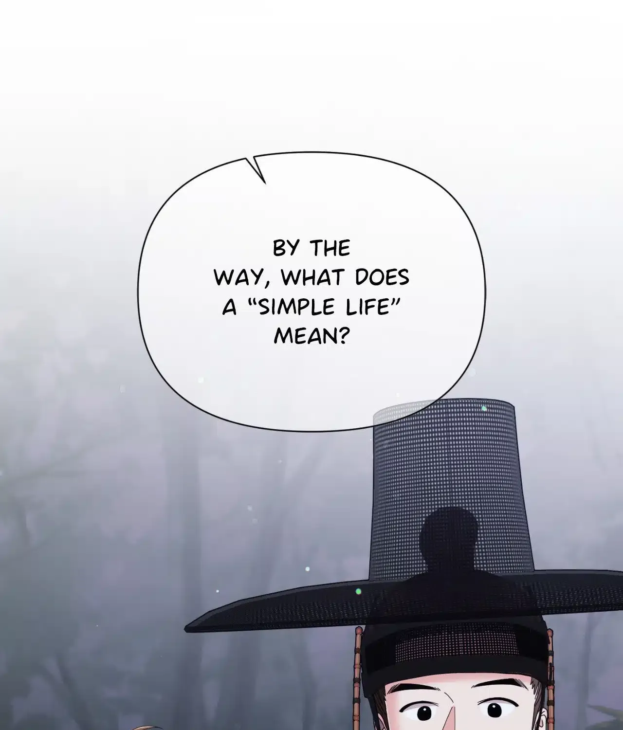 Read You Are So Lovely chapter 2.6 image 122 on Lezhin