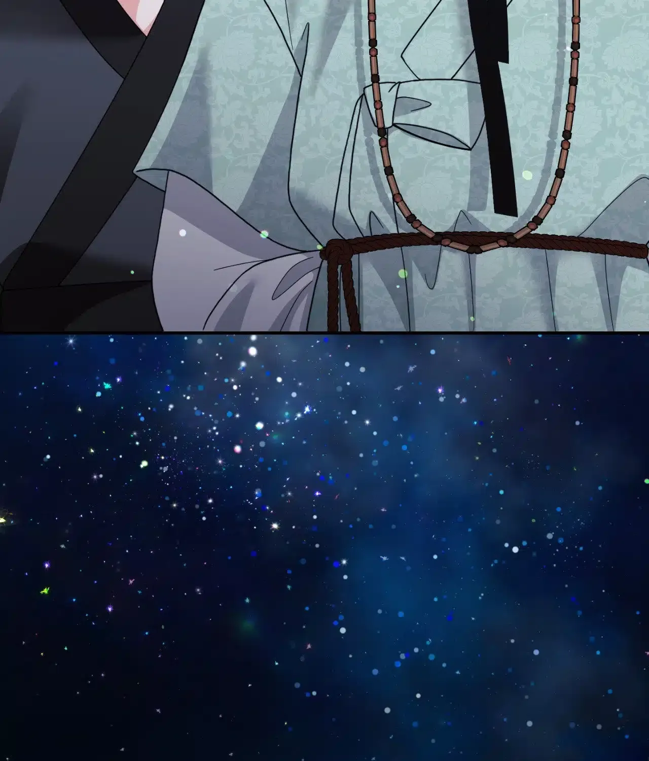 Read You Are So Lovely chapter 2.6 image 124 on Lezhin
