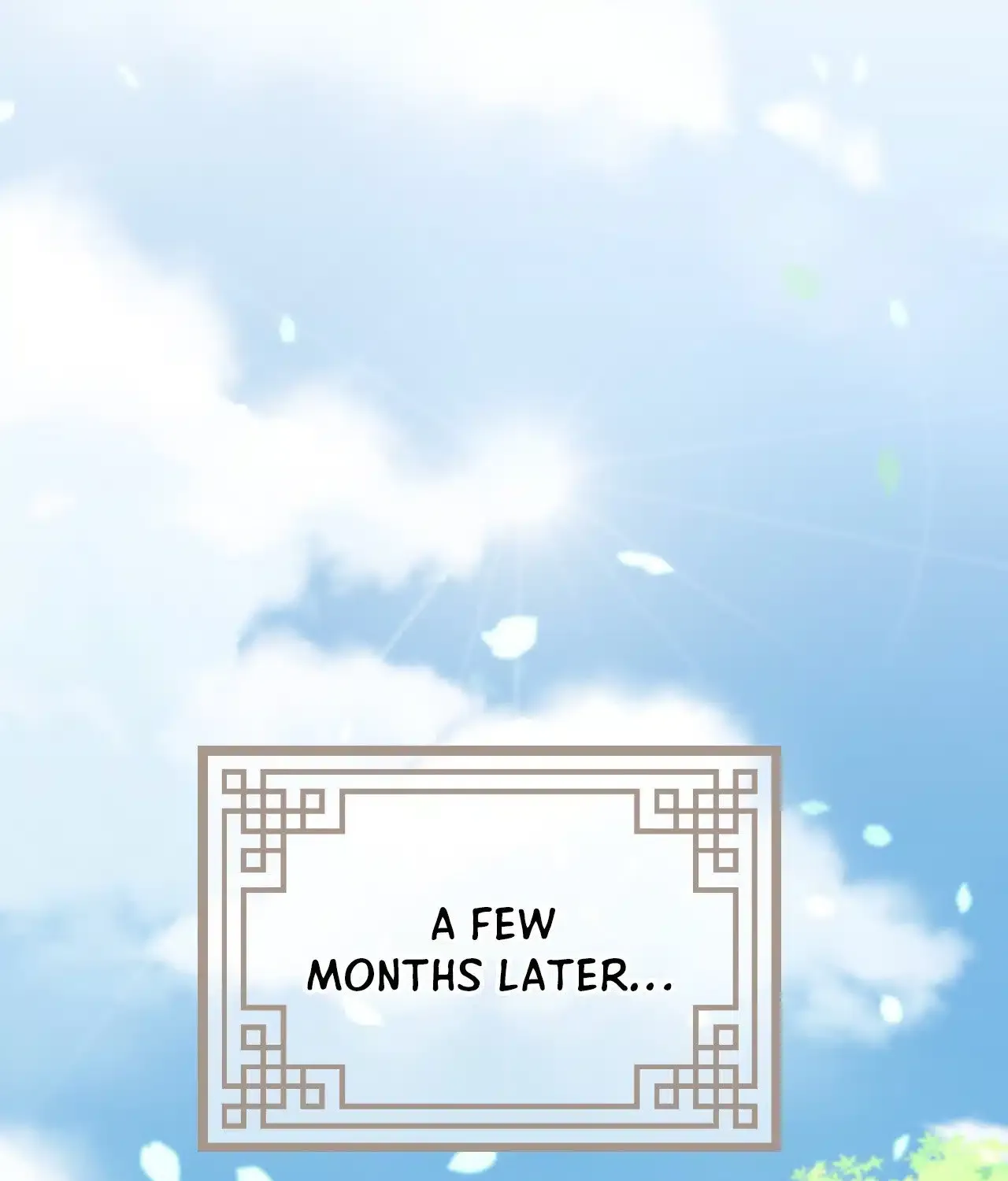 Read You Are So Lovely chapter 2.6 image 130 on Lezhin
