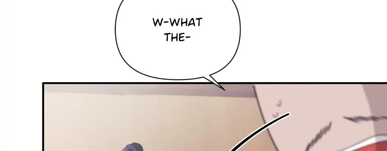 Read You Are So Lovely chapter 2.6 image 141 on Lezhin
