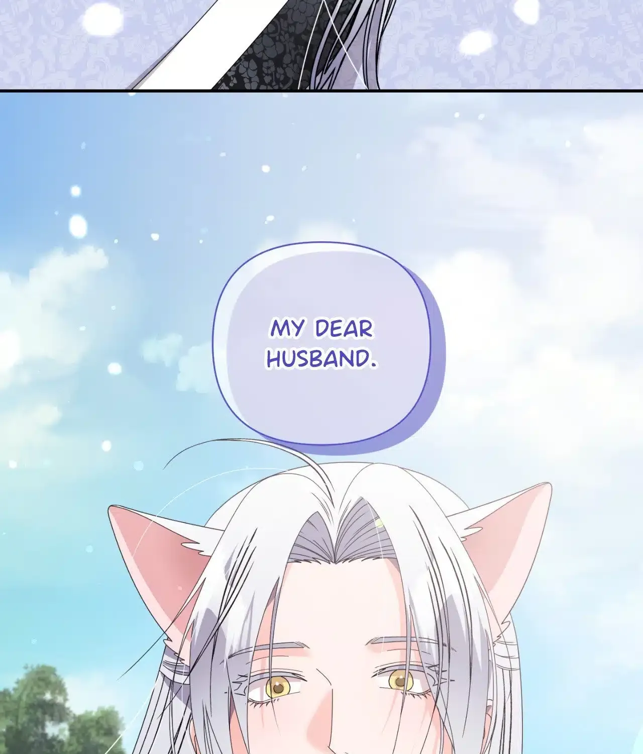 Read You Are So Lovely chapter 2.6 image 146 on Lezhin