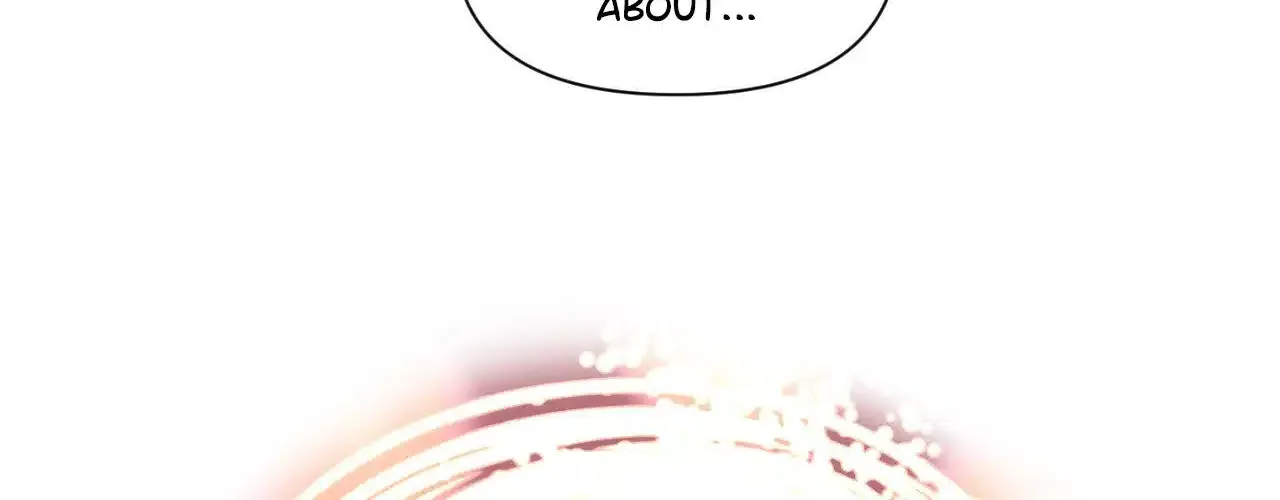 Read You Are So Lovely chapter 2.6 image 155 on Lezhin