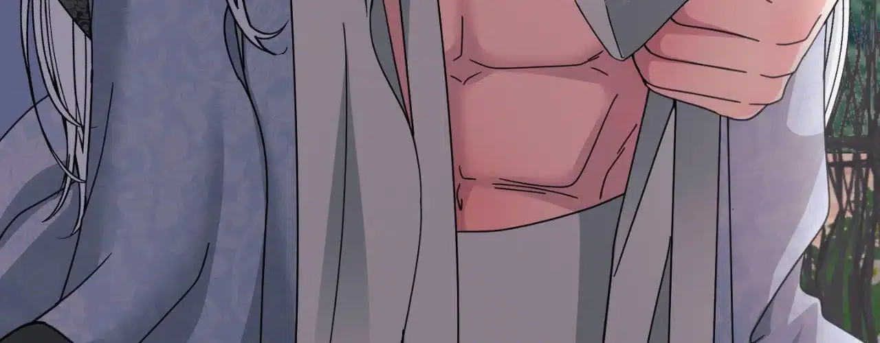 Read You Are So Lovely chapter 2.6 image 191 on Lezhin