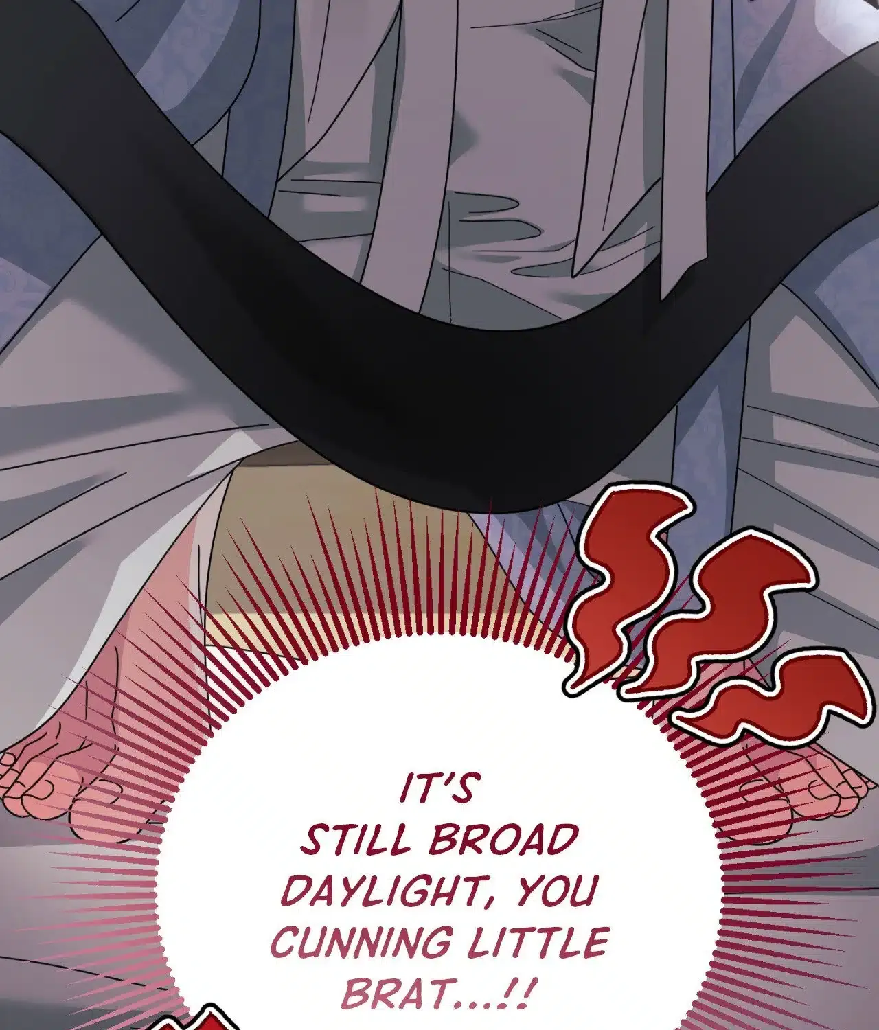 Read You Are So Lovely chapter 2.6 image 192 on Lezhin