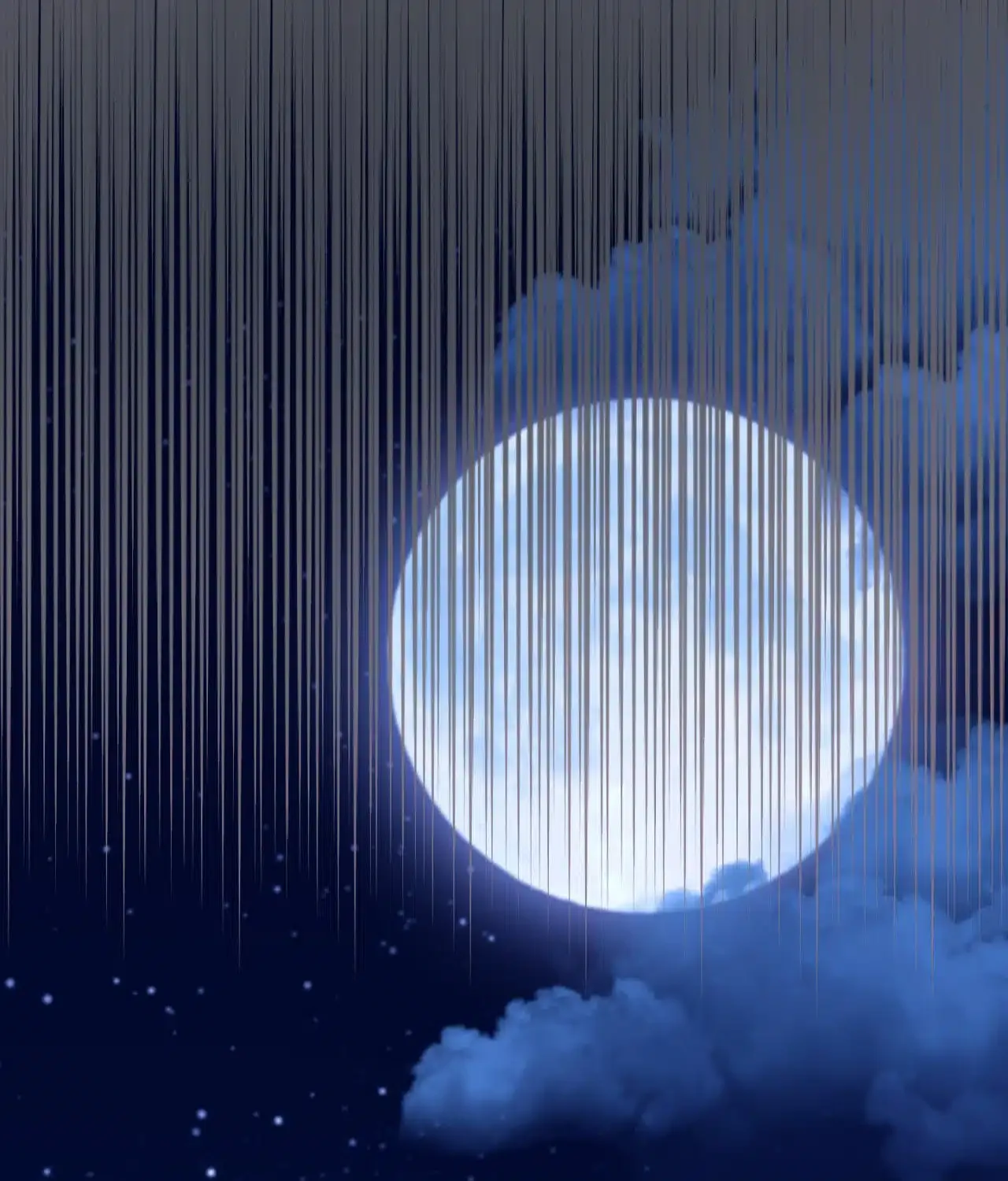 Read You Are So Lovely chapter 2.6 image 194 on Lezhin