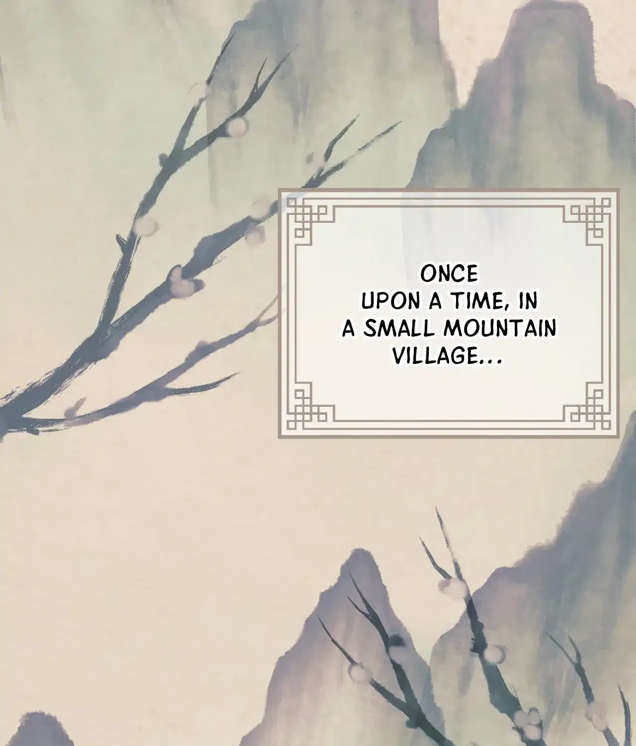 Read You Are So Lovely chapter 2.6 image 2 on Lezhin