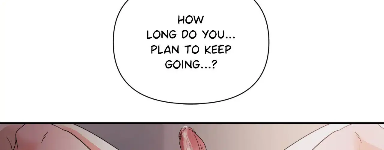 Read You Are So Lovely chapter 2.6 image 200 on Lezhin