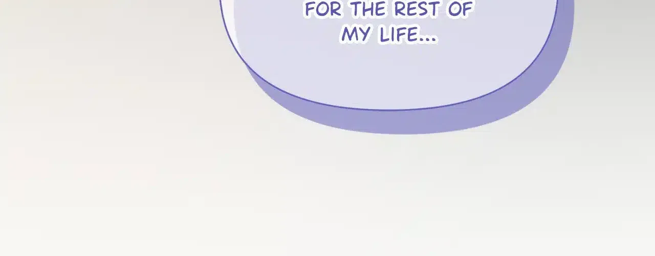 Read You Are So Lovely chapter 2.6 image 206 on Lezhin