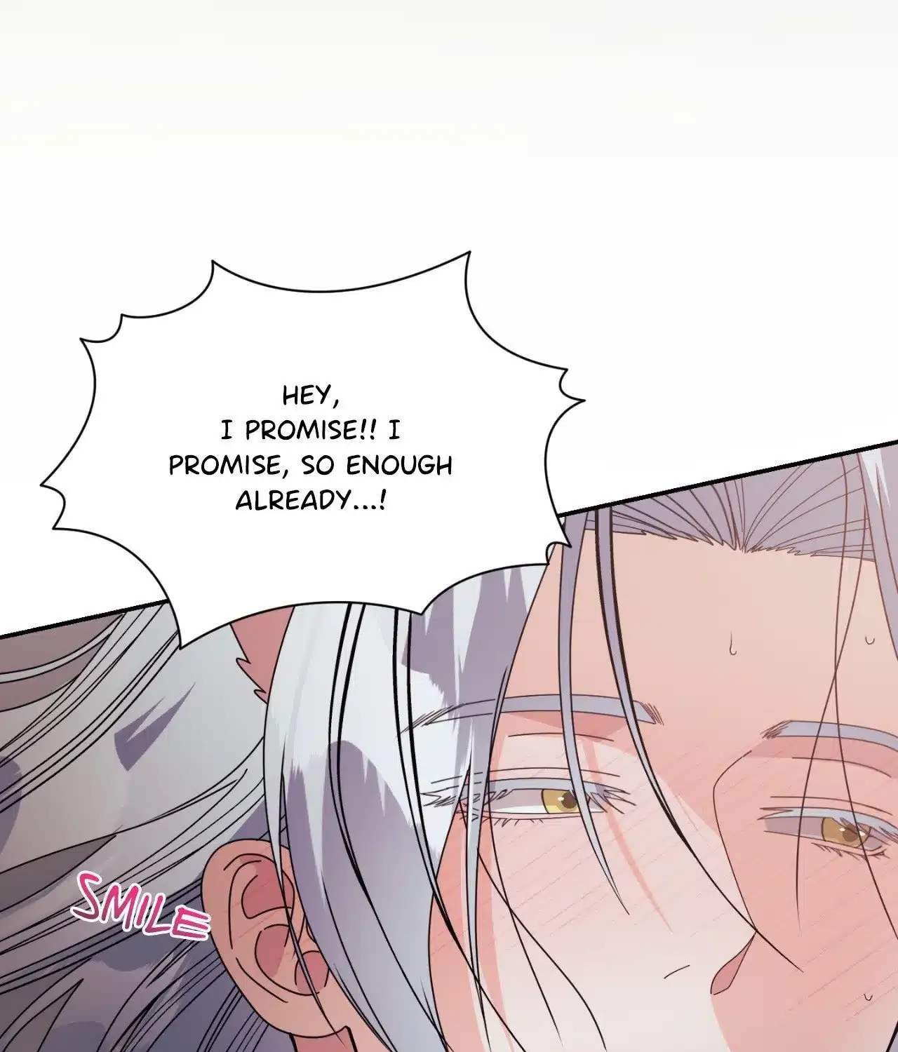Read You Are So Lovely chapter 2.6 image 207 on Lezhin