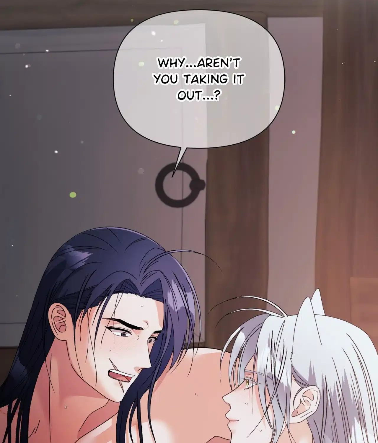 Read You Are So Lovely chapter 2.6 image 213 on Lezhin