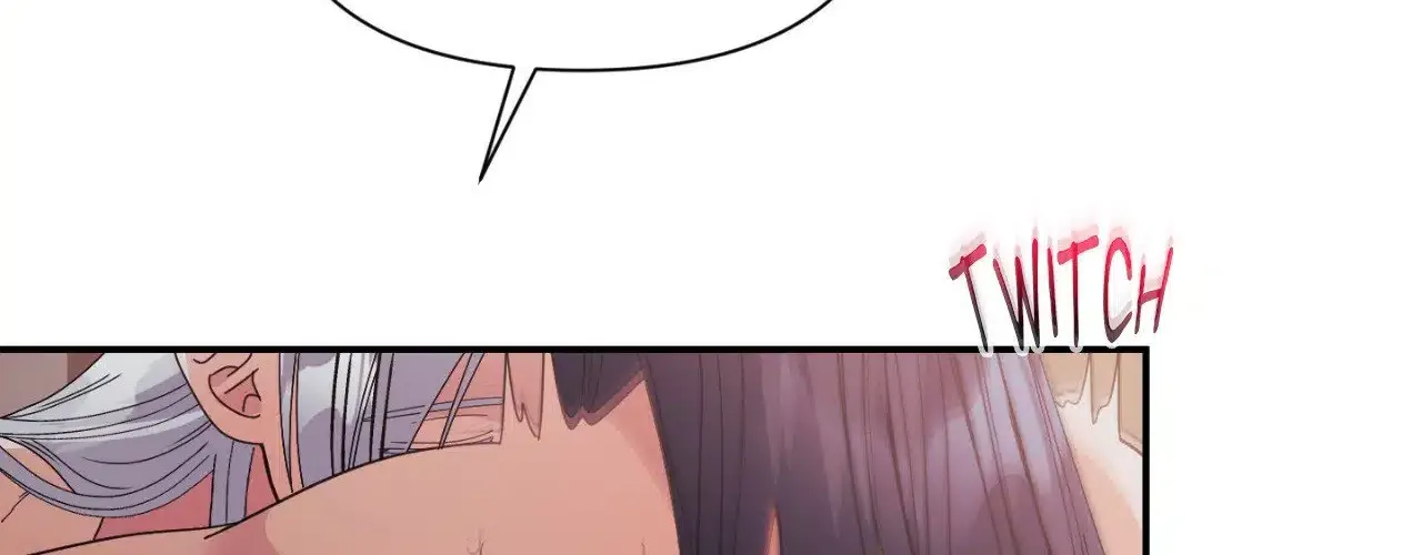 Read You Are So Lovely chapter 2.6 image 216 on Lezhin