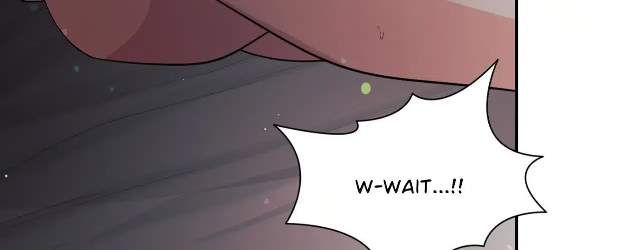 Read You Are So Lovely chapter 2.6 image 218 on Lezhin