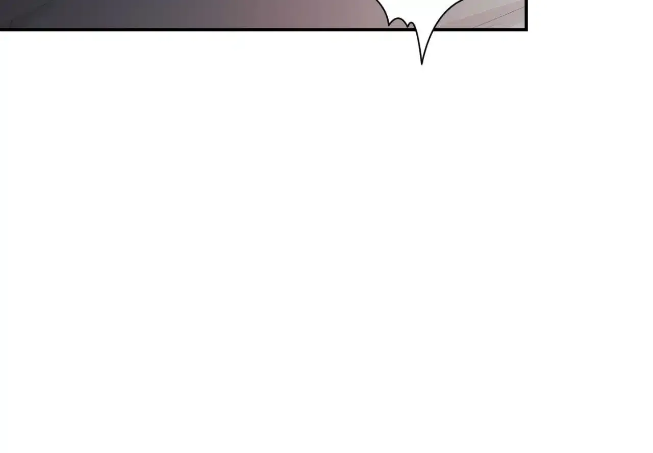 Read You Are So Lovely chapter 2.6 image 219 on Lezhin
