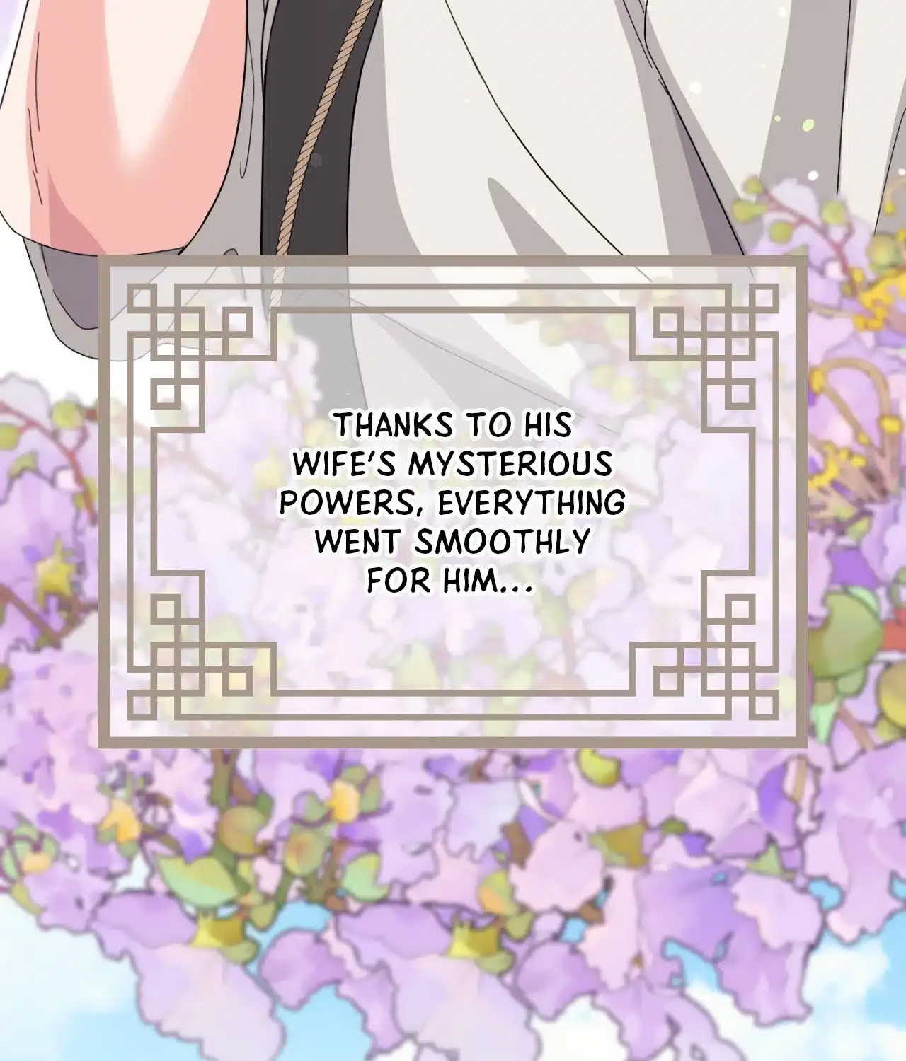 Read You Are So Lovely chapter 2.6 image 249 on Lezhin