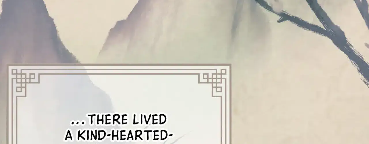 Read You Are So Lovely chapter 2.6 image 3 on Lezhin