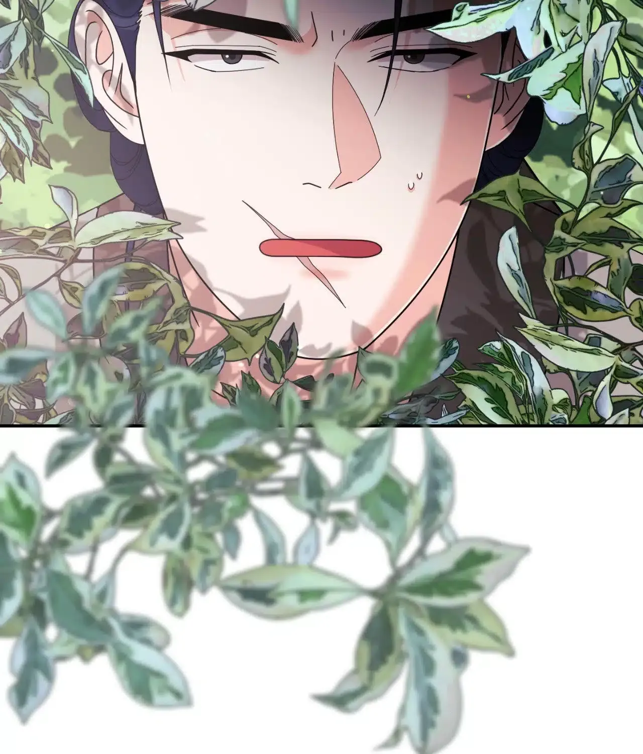 Read You Are So Lovely chapter 2.6 image 34 on Lezhin