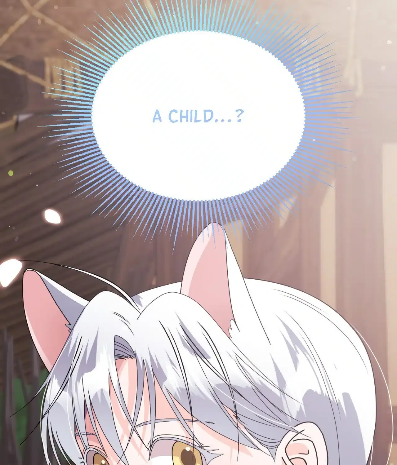 Read You Are So Lovely chapter 2.6 image 57 on Lezhin