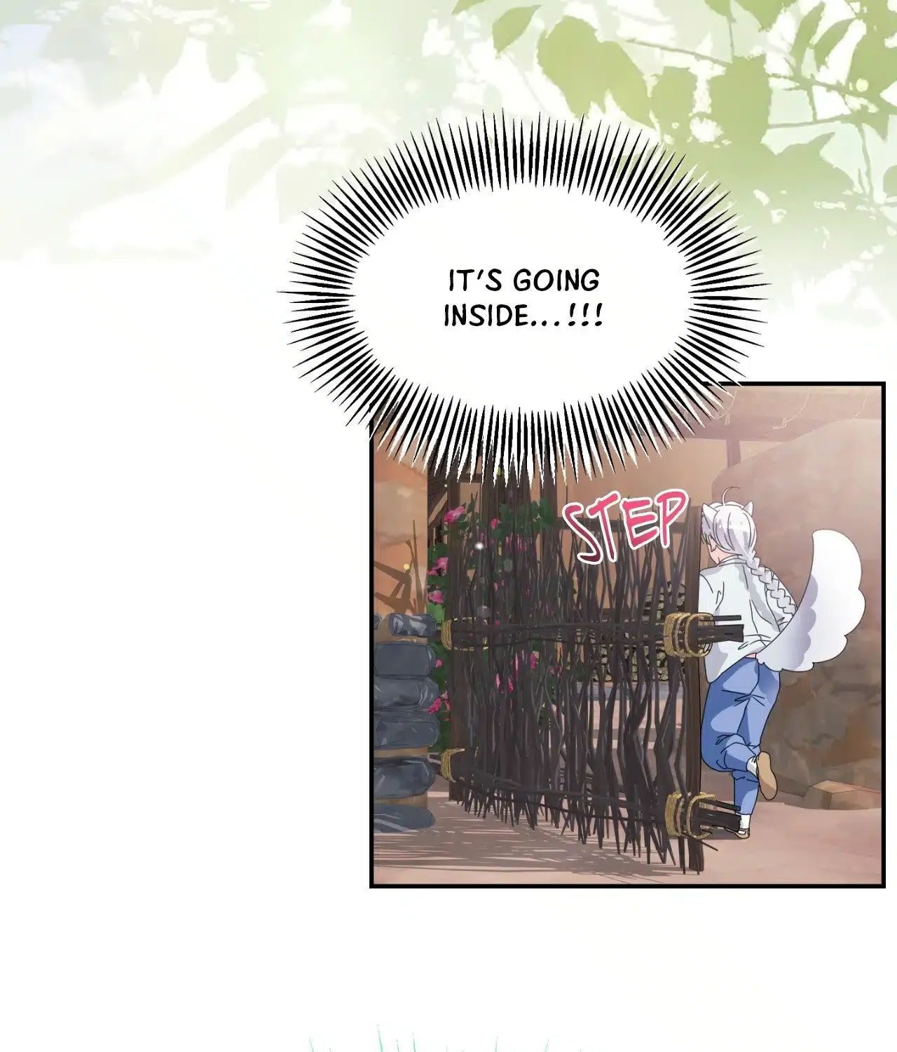 Read You Are So Lovely chapter 2.6 image 62 on Lezhin