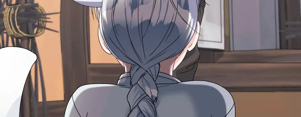 Read You Are So Lovely chapter 2.8 image 101 on Lezhin