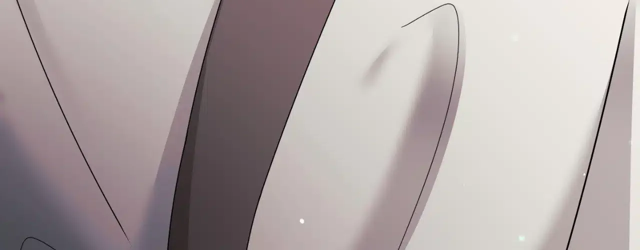 Read You Are So Lovely chapter 2.8 image 11 on Lezhin