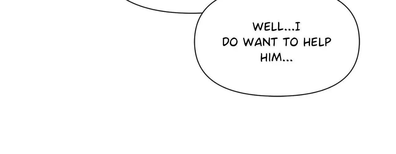 Read You Are So Lovely chapter 2.8 image 113 on Lezhin