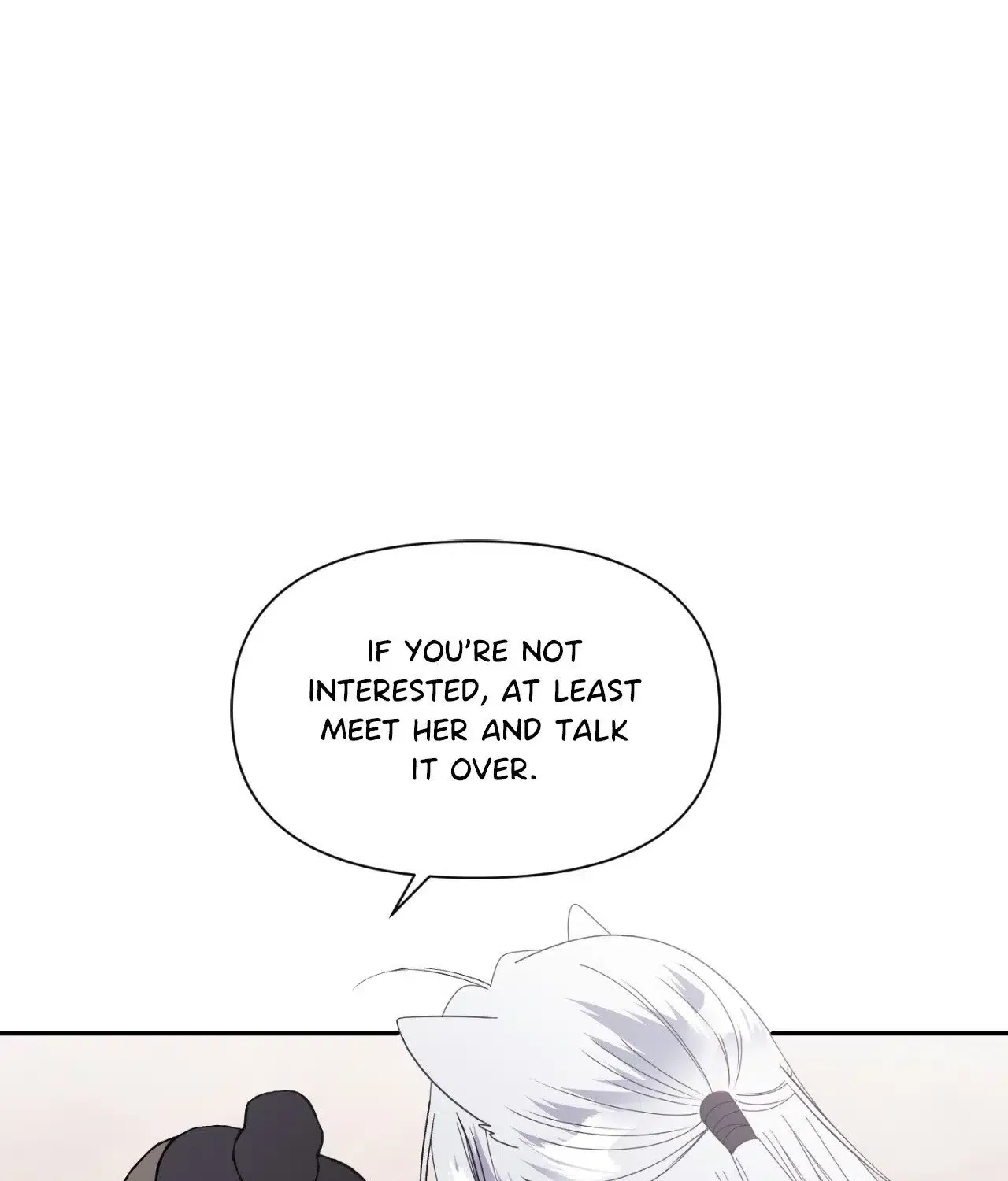 Read You Are So Lovely chapter 2.8 image 138 on Lezhin