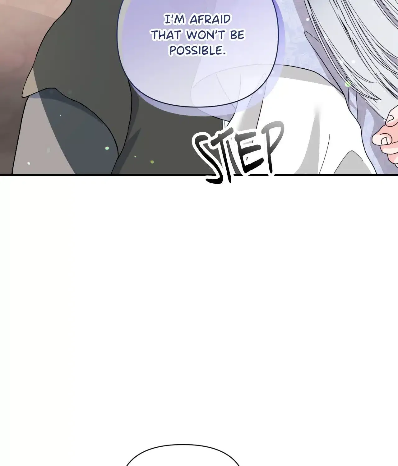 Read You Are So Lovely chapter 2.8 image 140 on Lezhin
