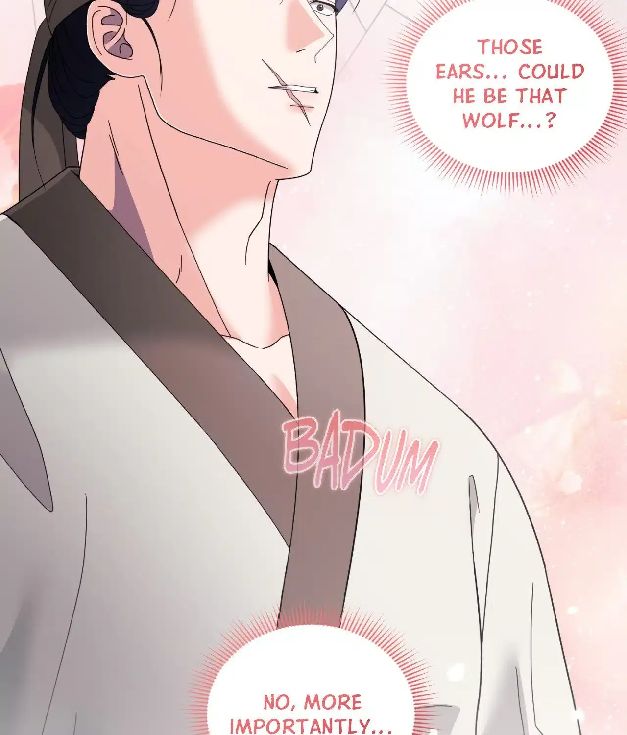 Read You Are So Lovely chapter 2.8 image 152 on Lezhin