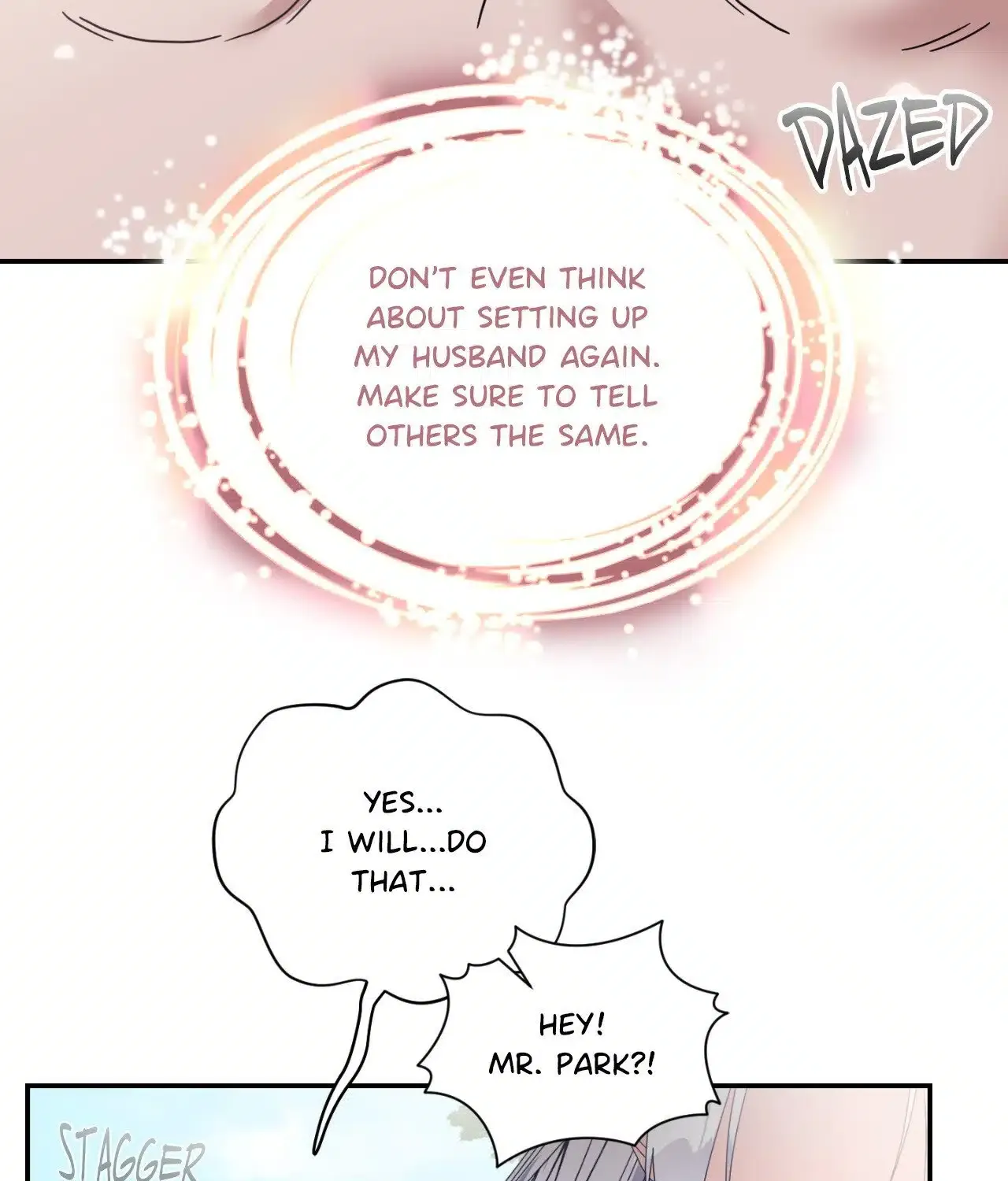 Read You Are So Lovely chapter 2.8 image 158 on Lezhin