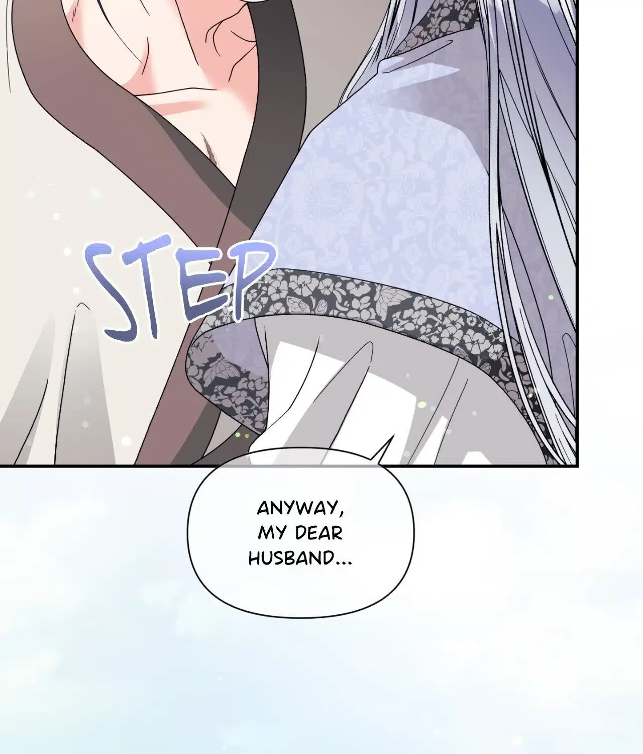 Read You Are So Lovely chapter 2.8 image 162 on Lezhin