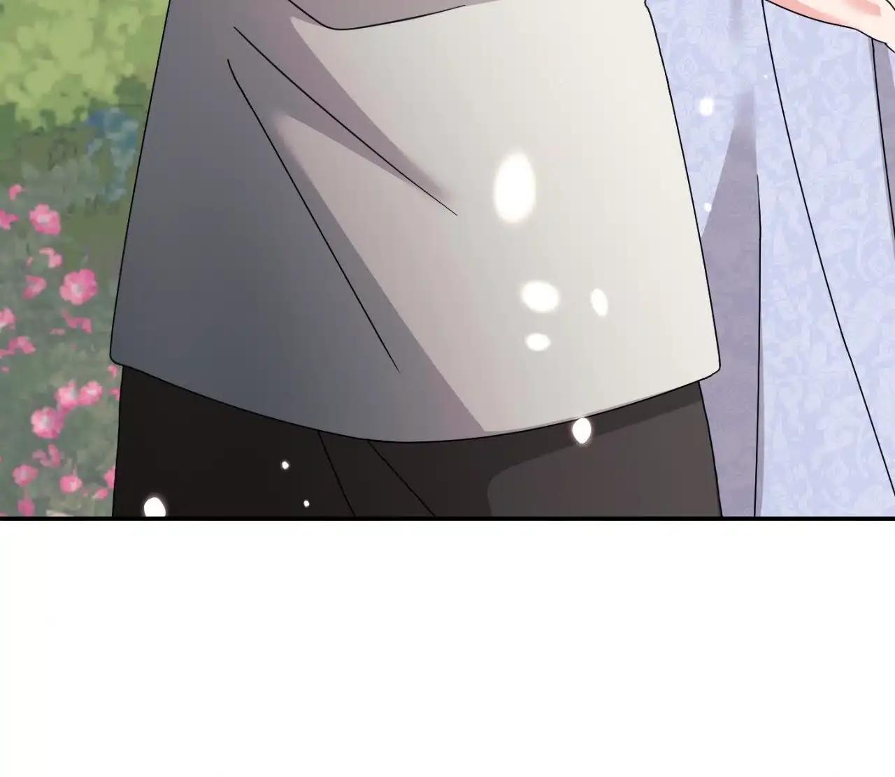 Read You Are So Lovely chapter 2.8 image 166 on Lezhin