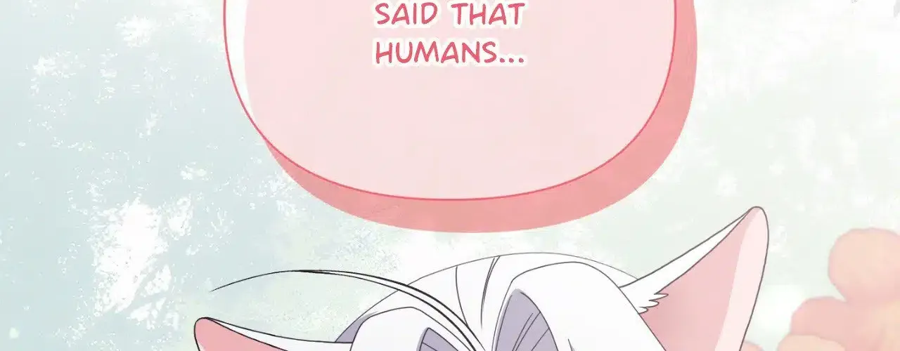 Read You Are So Lovely chapter 2.8 image 176 on Lezhin