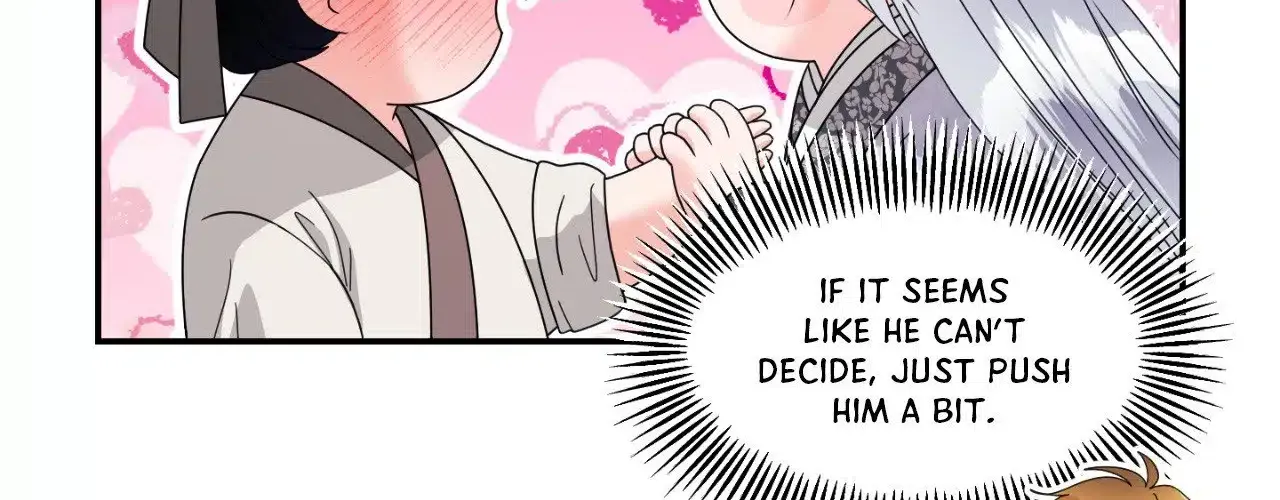 Read You Are So Lovely chapter 2.8 image 182 on Lezhin