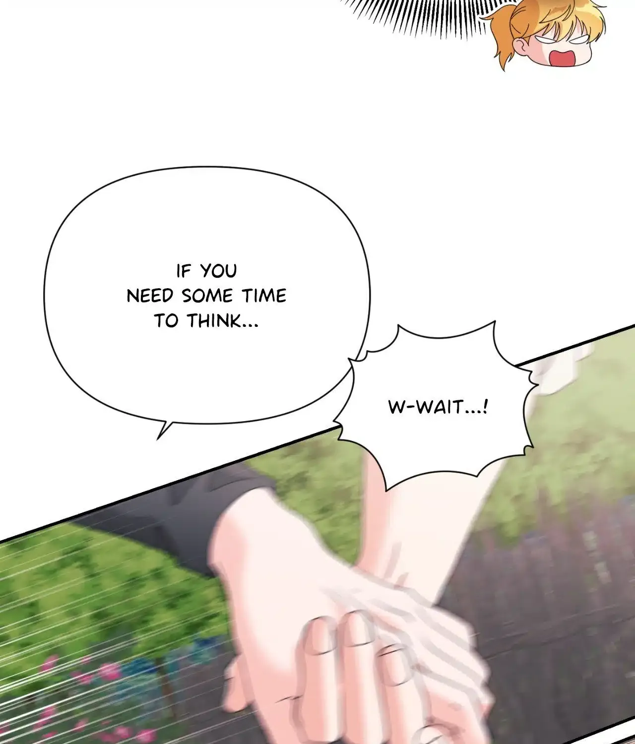 Read You Are So Lovely chapter 2.8 image 183 on Lezhin