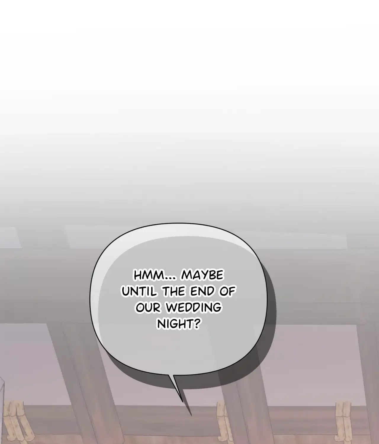 Read You Are So Lovely chapter 2.8 image 188 on Lezhin