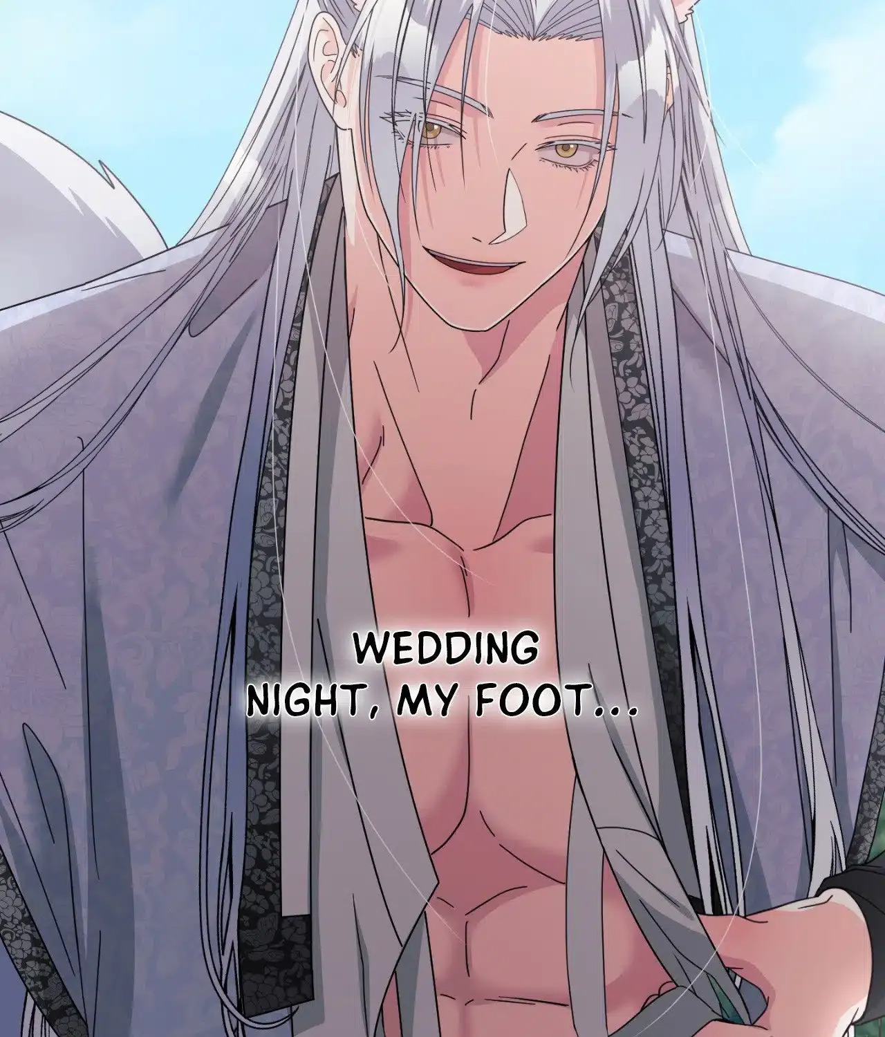 Read You Are So Lovely chapter 2.8 image 190 on Lezhin