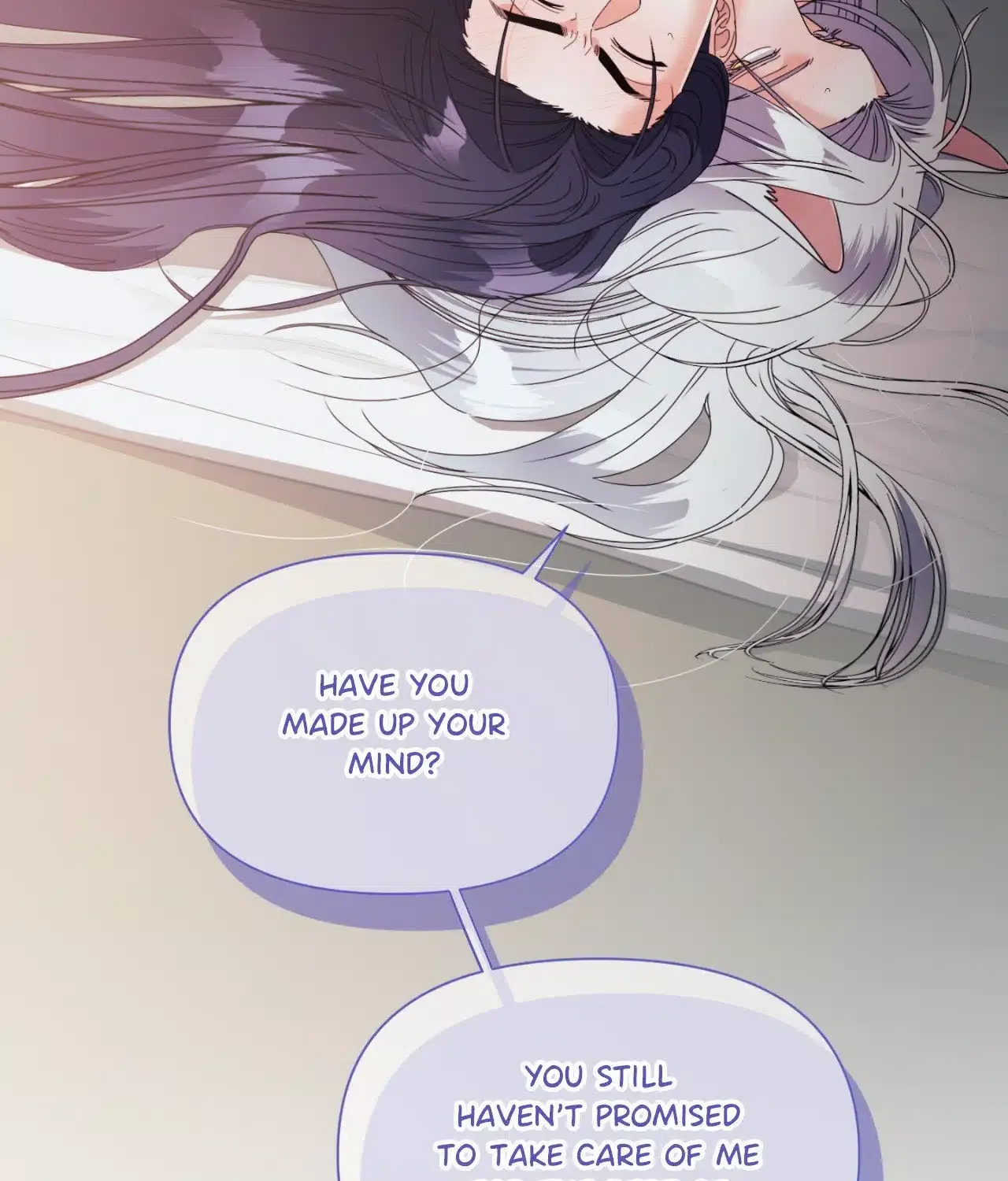 Read You Are So Lovely chapter 2.8 image 205 on Lezhin