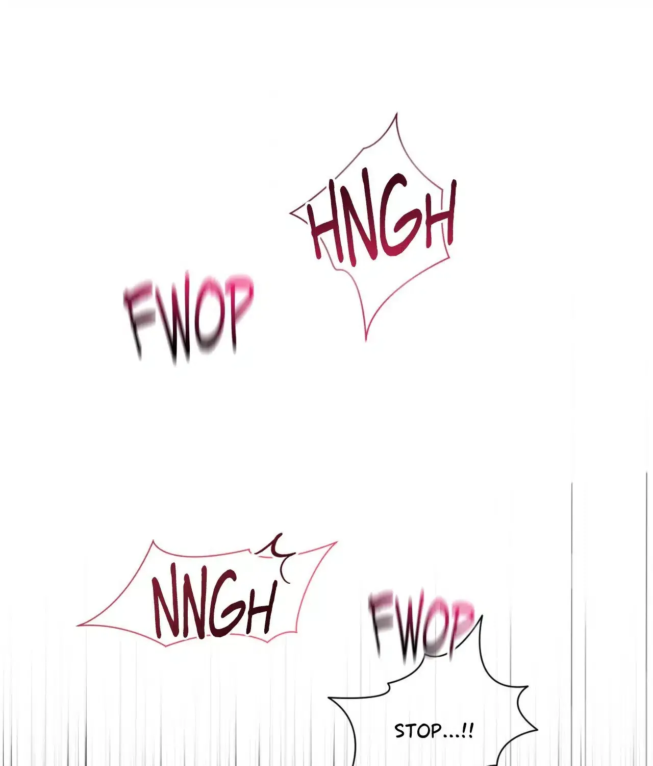 Read You Are So Lovely chapter 2.8 image 220 on Lezhin