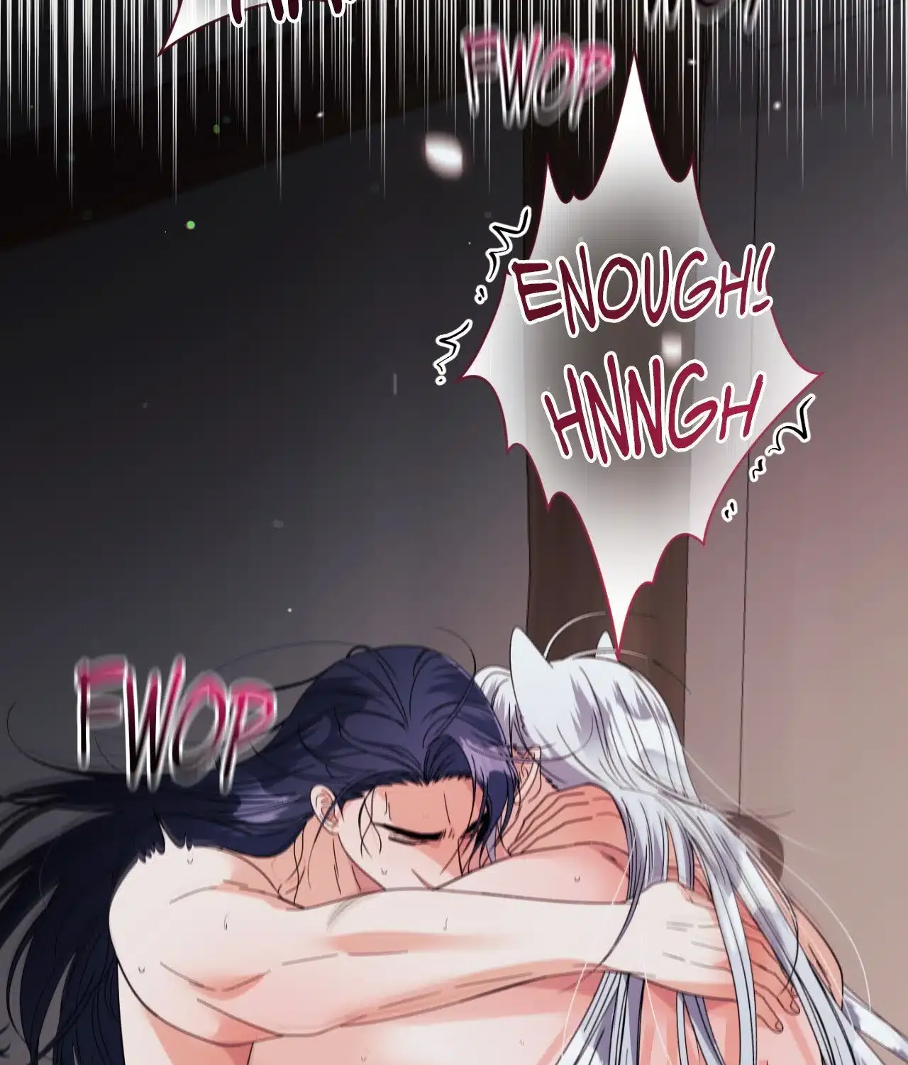 Read You Are So Lovely chapter 2.8 image 222 on Lezhin