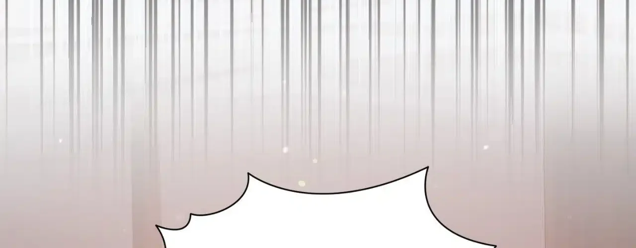 Read You Are So Lovely chapter 2.8 image 225 on Lezhin