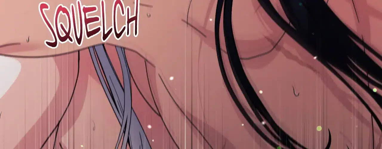 Read You Are So Lovely chapter 2.8 image 227 on Lezhin