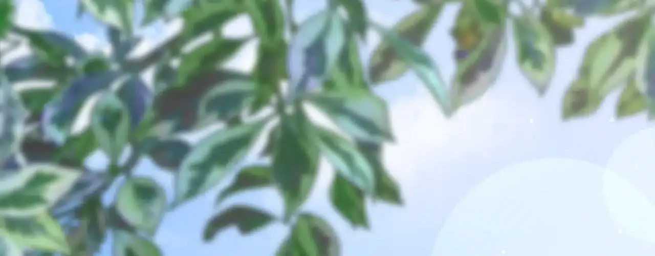 Read You Are So Lovely chapter 2.8 image 23 on Lezhin