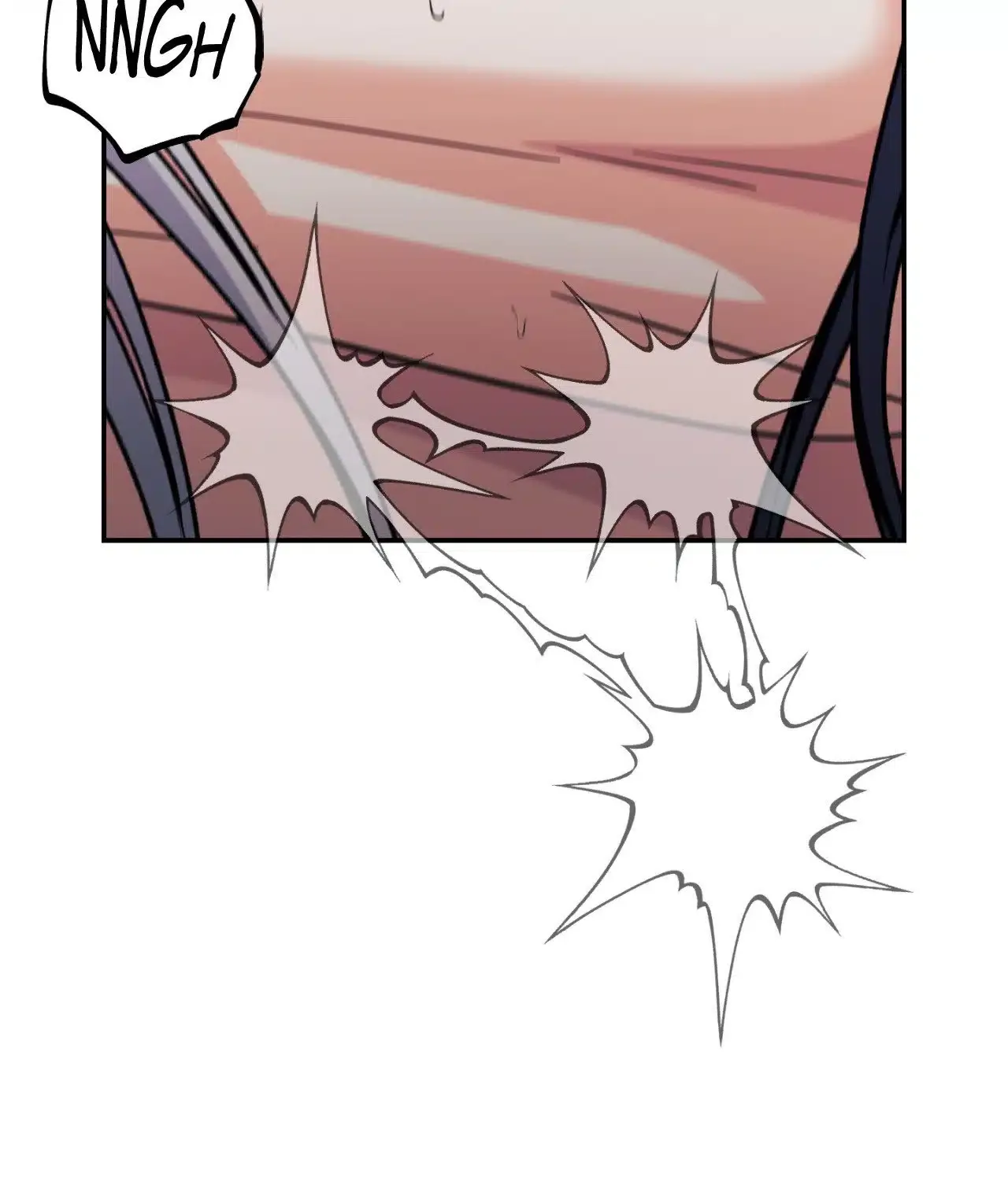Read You Are So Lovely chapter 2.8 image 232 on Lezhin