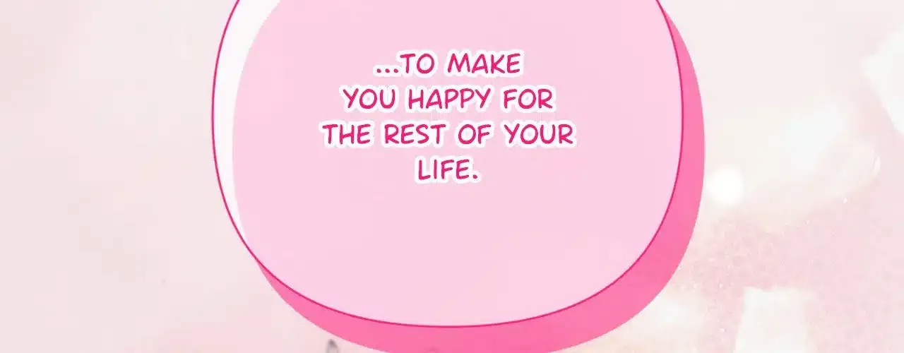 Read You Are So Lovely chapter 2.8 image 235 on Lezhin