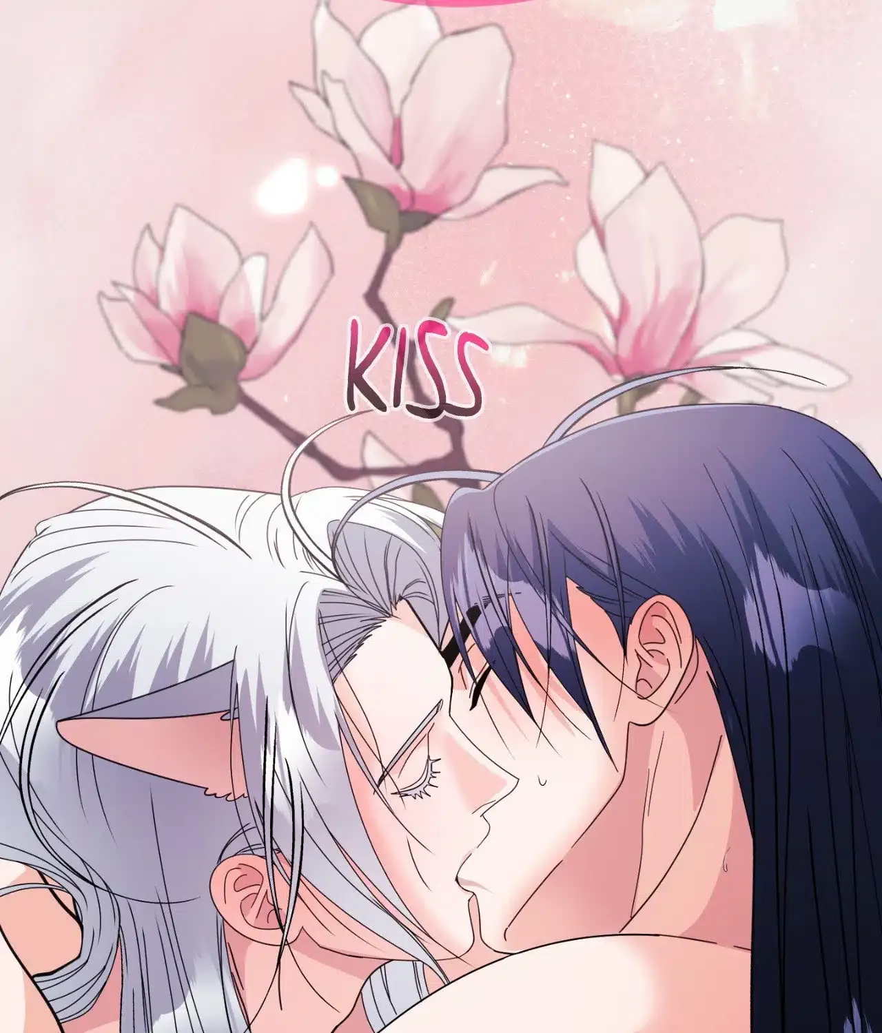 Read You Are So Lovely chapter 2.8 image 236 on Lezhin