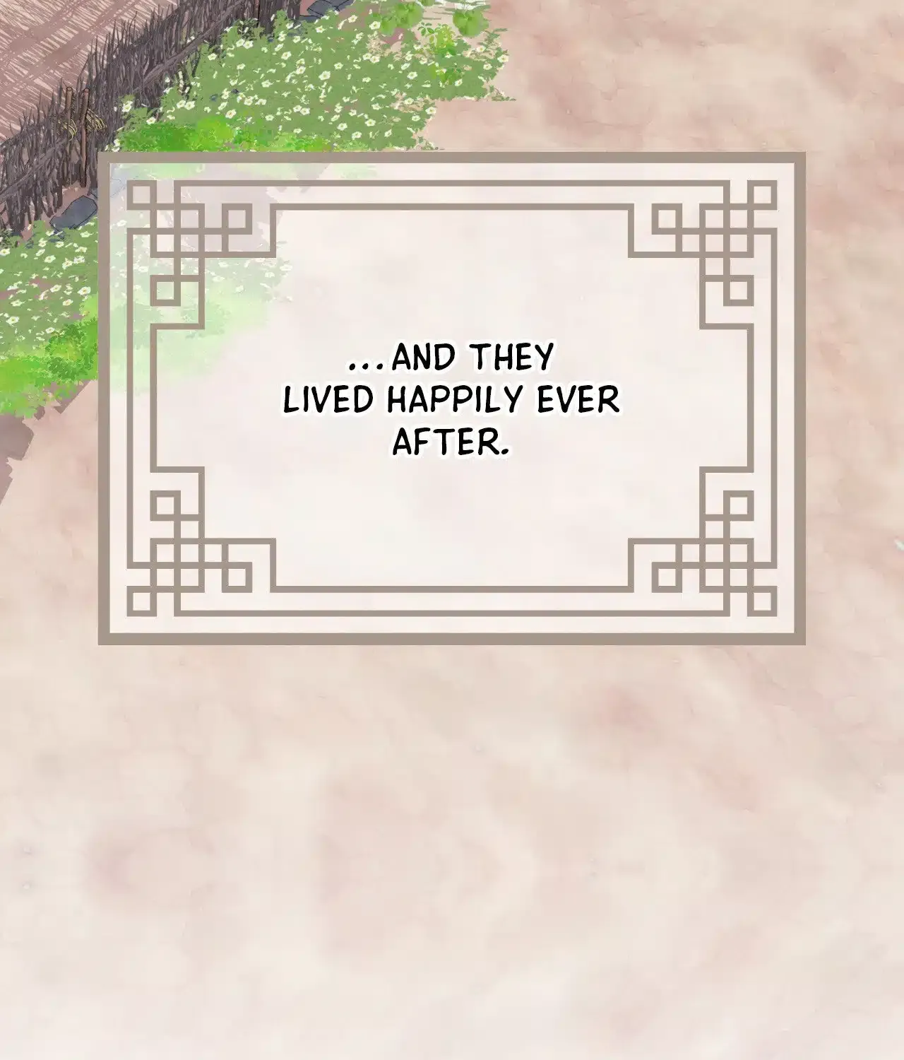 Read You Are So Lovely chapter 2.8 image 253 on Lezhin
