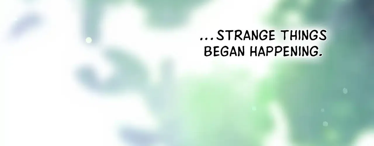 Read You Are So Lovely chapter 2.8 image 27 on Lezhin