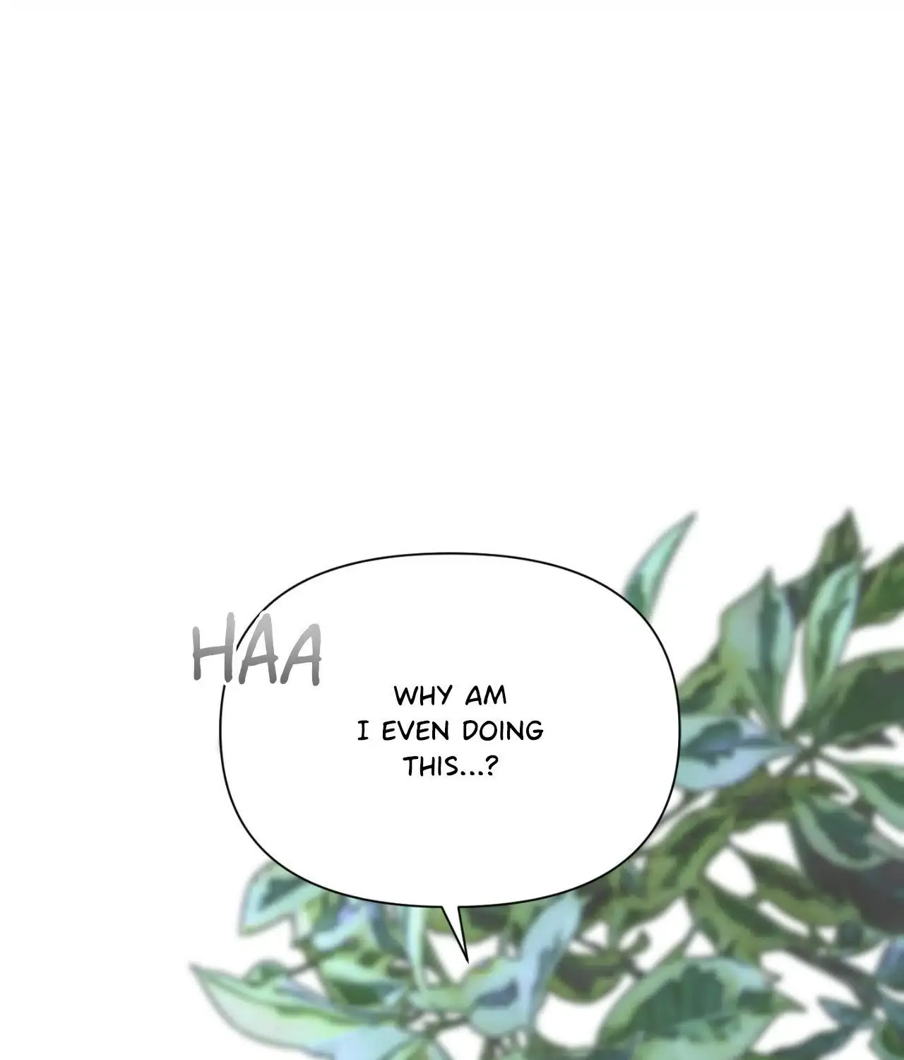 Read You Are So Lovely chapter 2.8 image 32 on Lezhin