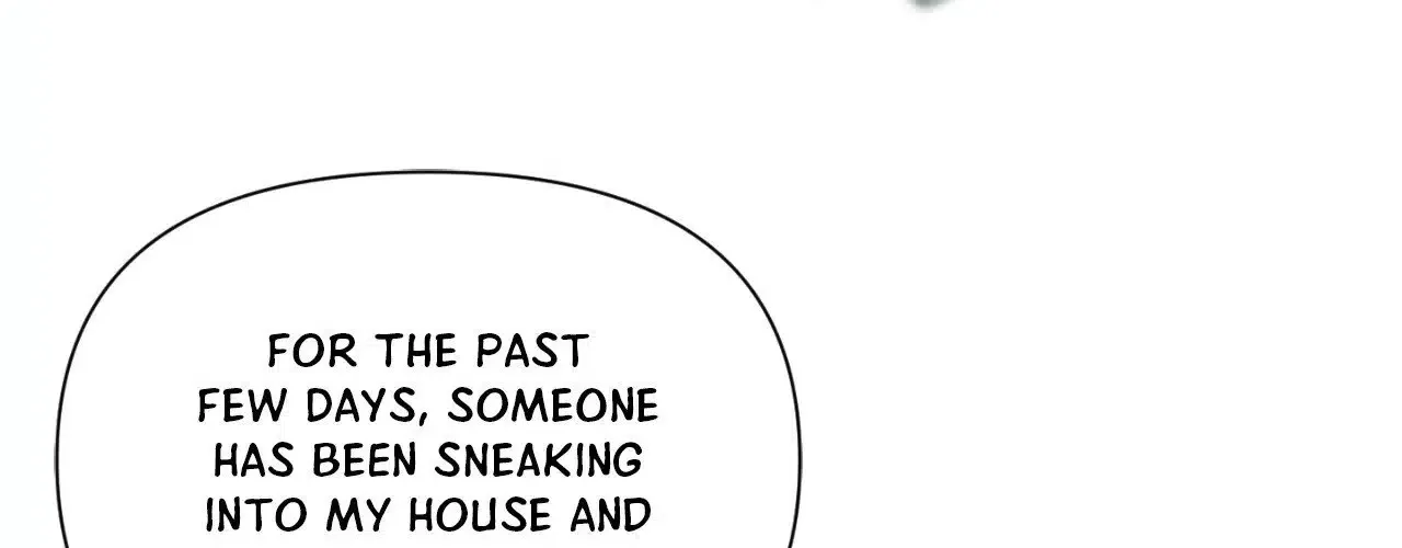 Read You Are So Lovely chapter 2.8 image 35 on Lezhin