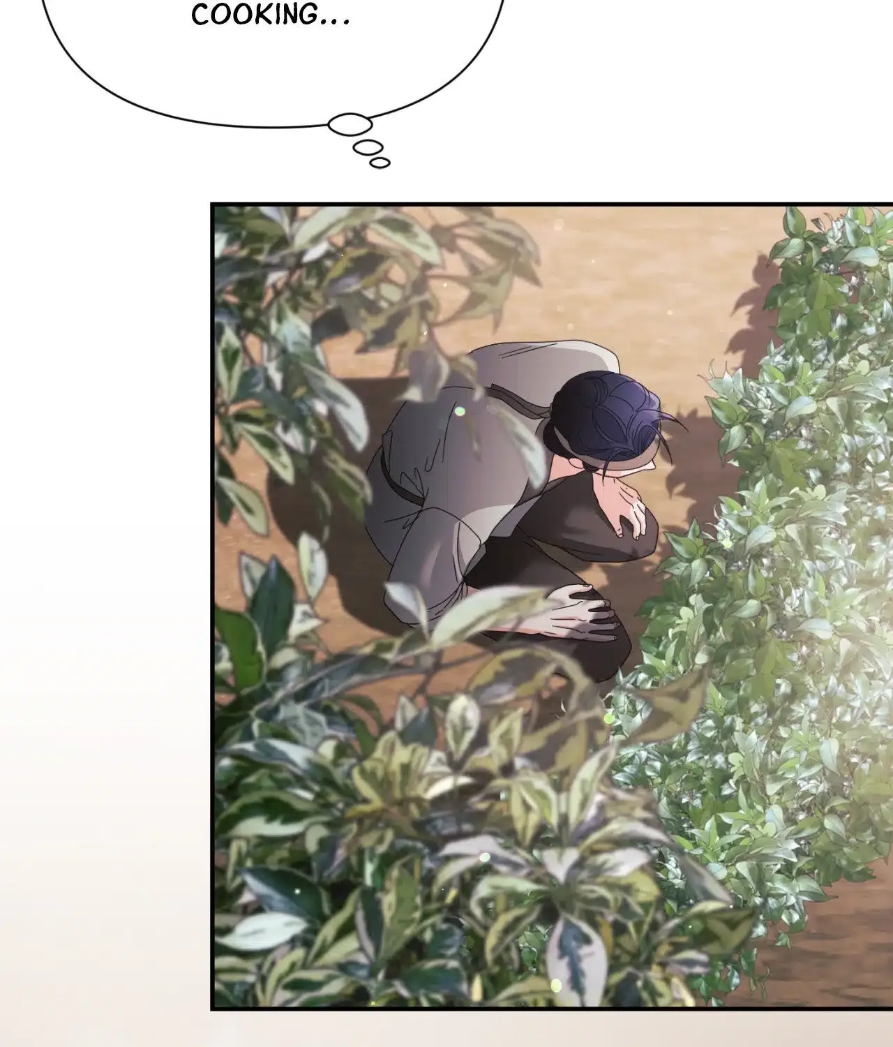 Read You Are So Lovely chapter 2.8 image 36 on Lezhin